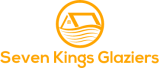 Seven Kings Glaziers